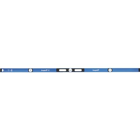 Empire 78 In. True Blue I-Beam Level