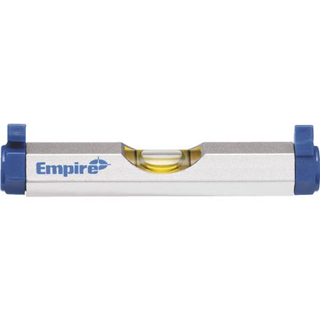 Empire Aluminum Line Level