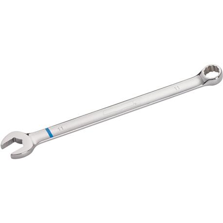 Channellock 11mm 12-Point Metric Combination Wrench