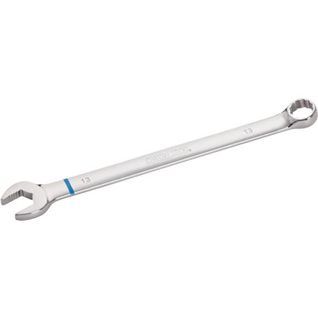 Channellock 13mm 12-Point Metric Combination Wrench