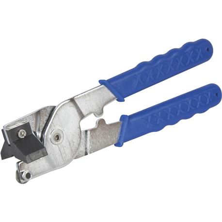 QEP Tile Pliers