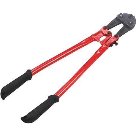 Do it Best 30 In. Bolt Cutters