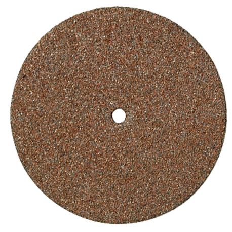 Dremel 1-1/4 In. Cut-Off Wheel