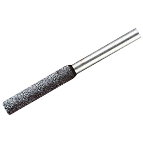 Dremel Chainsaw Sharpening Grinding Stone, 5/32 In.