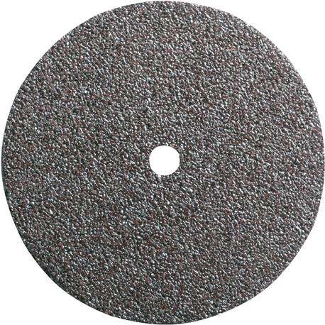 Dremel Grinding Wheel