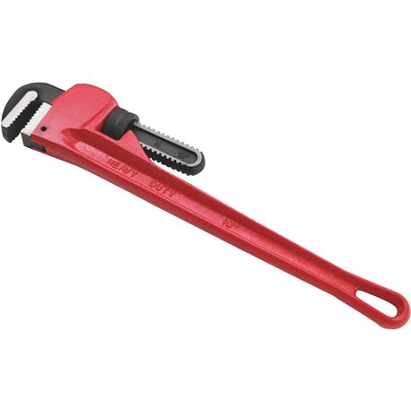 Do it Best Heavy-Duty Pipe Wrench