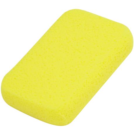 Do it Best Tile Grout Sponge