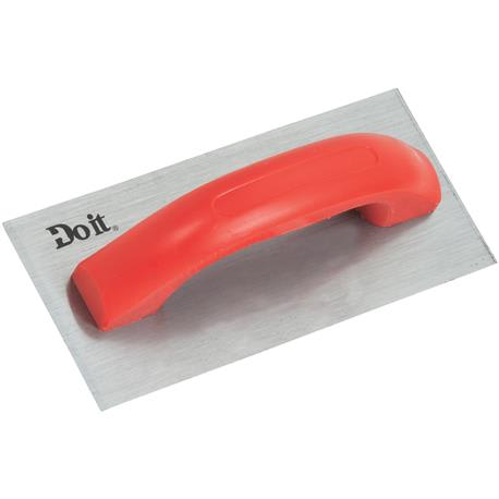 Do it Best Blank Trowel