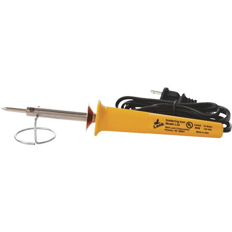 Wall Lenk Electric Soldering Iron