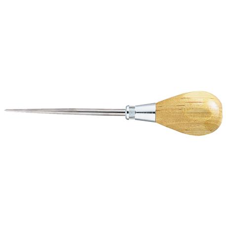 General Tools Scratch Awl