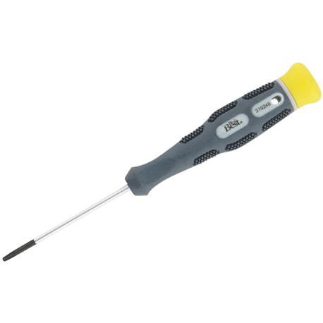 Do it Best Precision Star Screwdriver Size 10 Tip