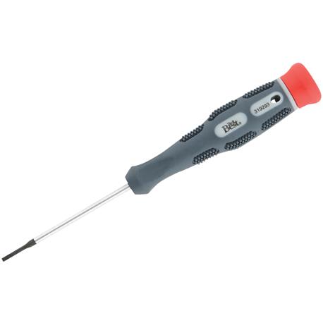 Do it Best 5/64 in. Precision Slotted Screwdriver