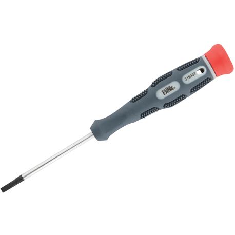 Do it Best 9/64 in. Precision Slotted Screwdriver