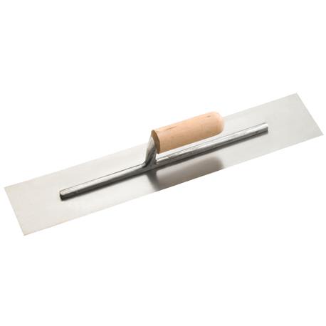 Do It 20 In. Wood Finishing Trowel