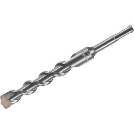 Bosch HC2102 5/8 In. x 8 In. SDS-plus® Bulldog™ Rotary Hammer Bit