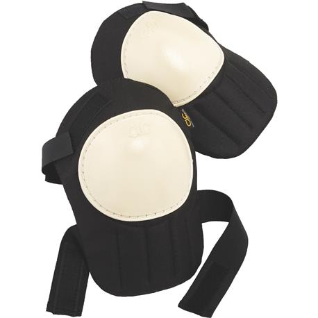 CLC Work Gear Swivel Cap Kneepads