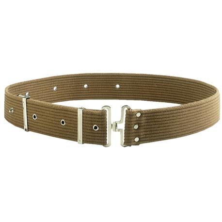 CLC Work Gear Heavy-Duty Web Work Belt