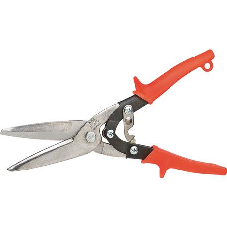 Wiss Multimaster Compound Action Snips