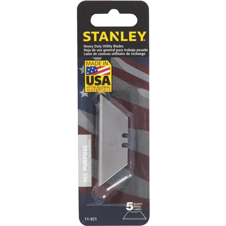 Stanley Utility Knives