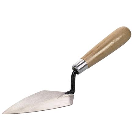 QLT 5-1/2 x 2-3/4 In. Pointing Trowel