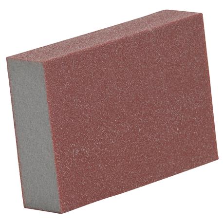 Do it Best Coarse 80-Grit Premium Sanding Sponge