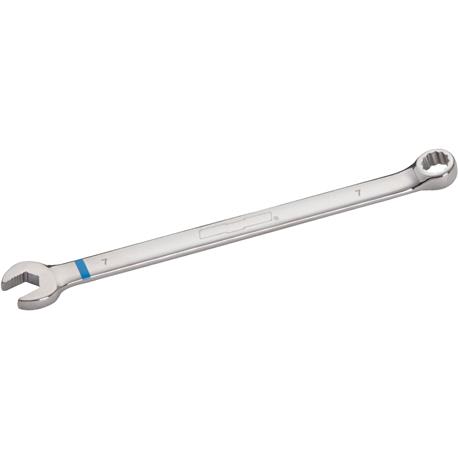 Channellock 7mm 12-Point Metric Combination Wrench