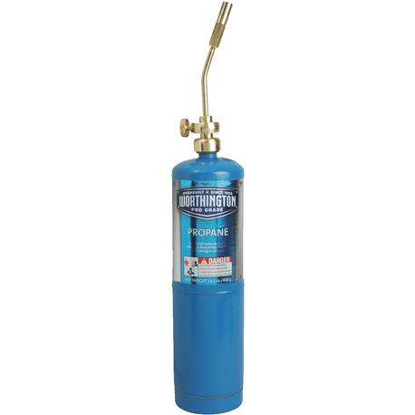 Mag-Torch Traditional Propane Torch Kit