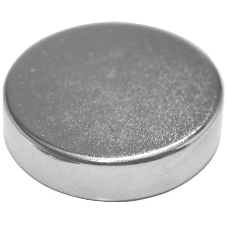Master Magnetics Super Neodymium Magnet
