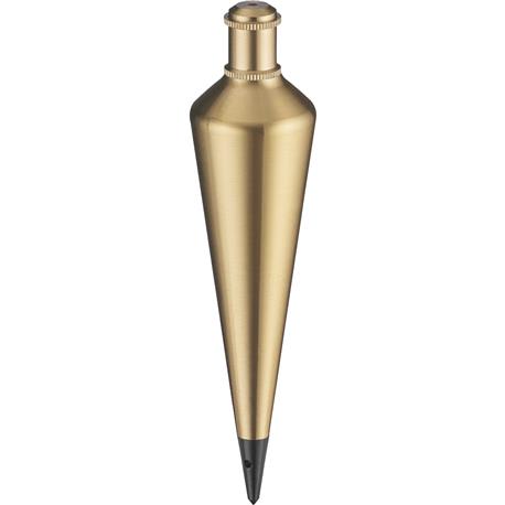 Empire Plumb Bob, 16 oz