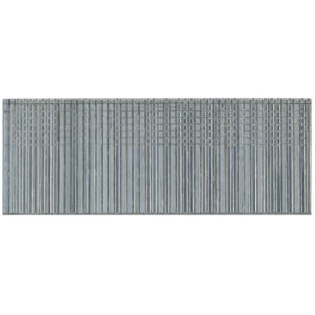 Senco 16-ga. Straight Strip Finish Nails 1-1/2 in. 2,000-Pack