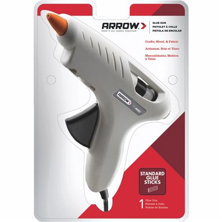 Arrow  Glue Gun