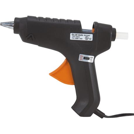 Do it Best Dual-Temperature Glue Gun