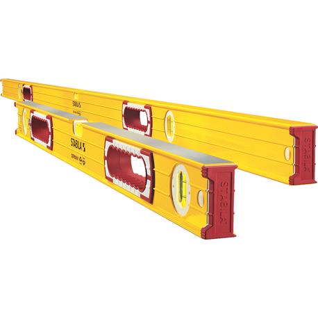 Stabila Jamber Level Set