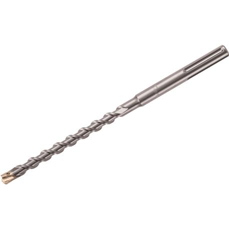 Bosch 5/8 In. x 13 In. SDS-max® SpeedX™ Rotary Hammer Bit