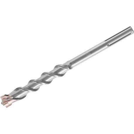 Bosch 1-1/8 In. x 13 In. SDS-Max® SpeedX™ Rotary Hammer Bit