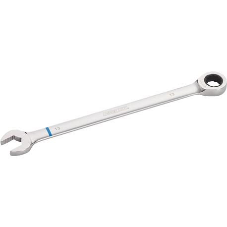 Channellock 13mm 12-Point Ratcheting Metric Combination Wrench