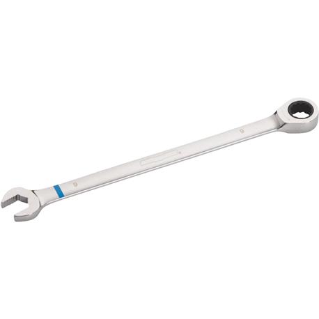 Milwaukee Flex Head Ratcheting Combination Wrench Review - PTR