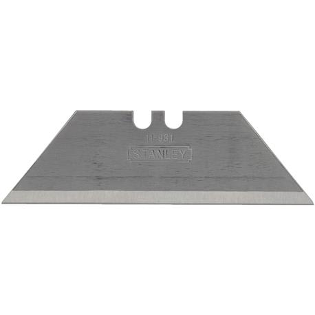 Stanley Extra Heavy-Duty Utility Blade