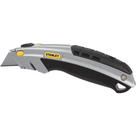 Stanley InstantChange Utility Knife