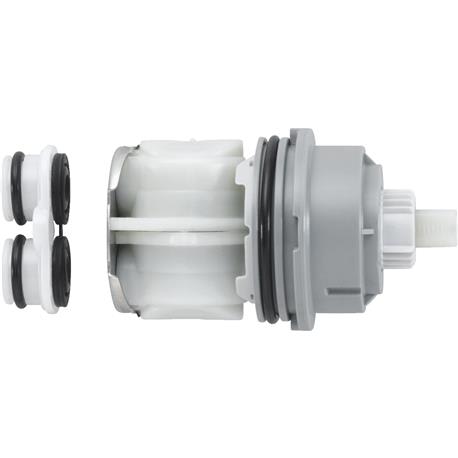 Delta Universal Assembly Bathtub and Shower Faucet Cartridge