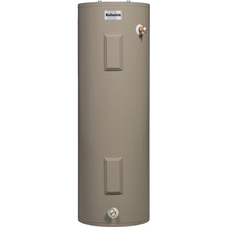 Reliance Electric Water Heater