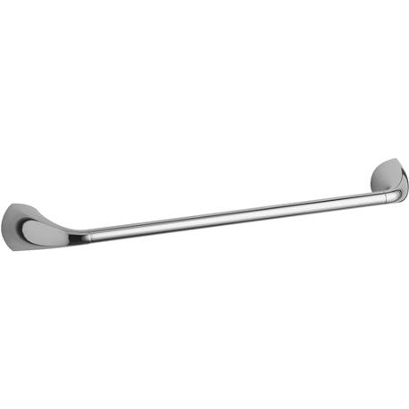 Kohler Mistos 18 in. Towel Bar, Polished Chrome