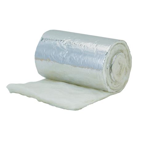 Thermwell Frost King Duct Wrap