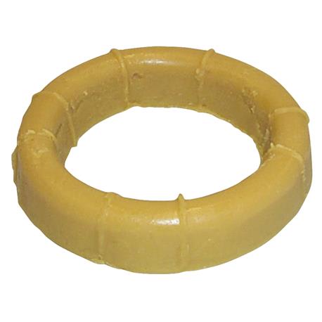 Do it Best Wax Ring Bowl Toilet Gasket