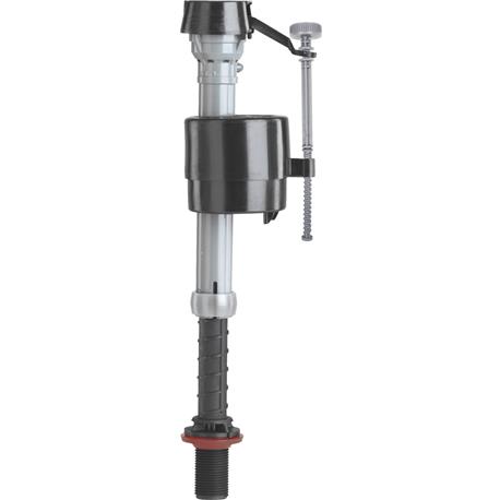 Fluidmaster Adjustable Fill Valve