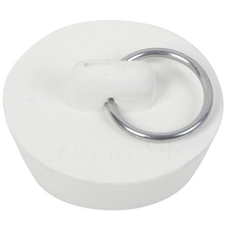 Do it Best Duo-Fit Rubber Stoppers