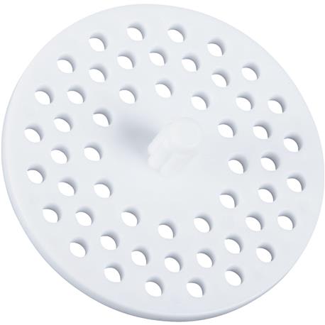 Do it Best Garbage Disposal Strainer