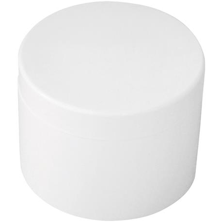 Charlotte Pipe 1 In. Schedule 40 PVC Pressure Cap