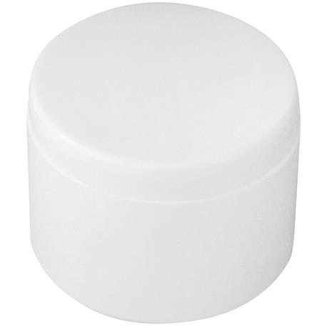 Charlotte Pipe 3/4 In. Schedule 40 PVC Pressure Cap