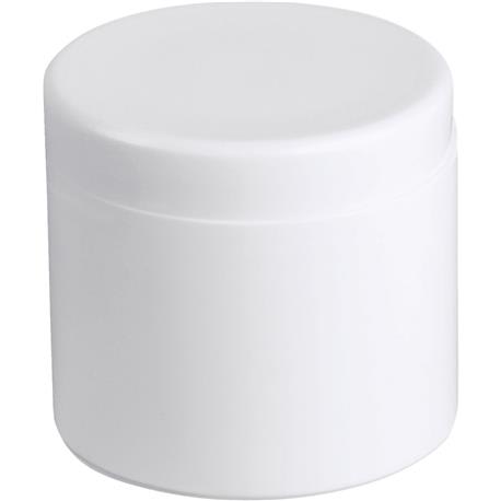 Charlotte Pipe 1/2 In. Schedule 40 PVC Pressure Cap